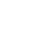 https://www.avolasvegas.com/wp-content/uploads/2017/04/triangle_left.png