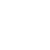 https://www.avolasvegas.com/wp-content/uploads/2017/04/triangle_right.png