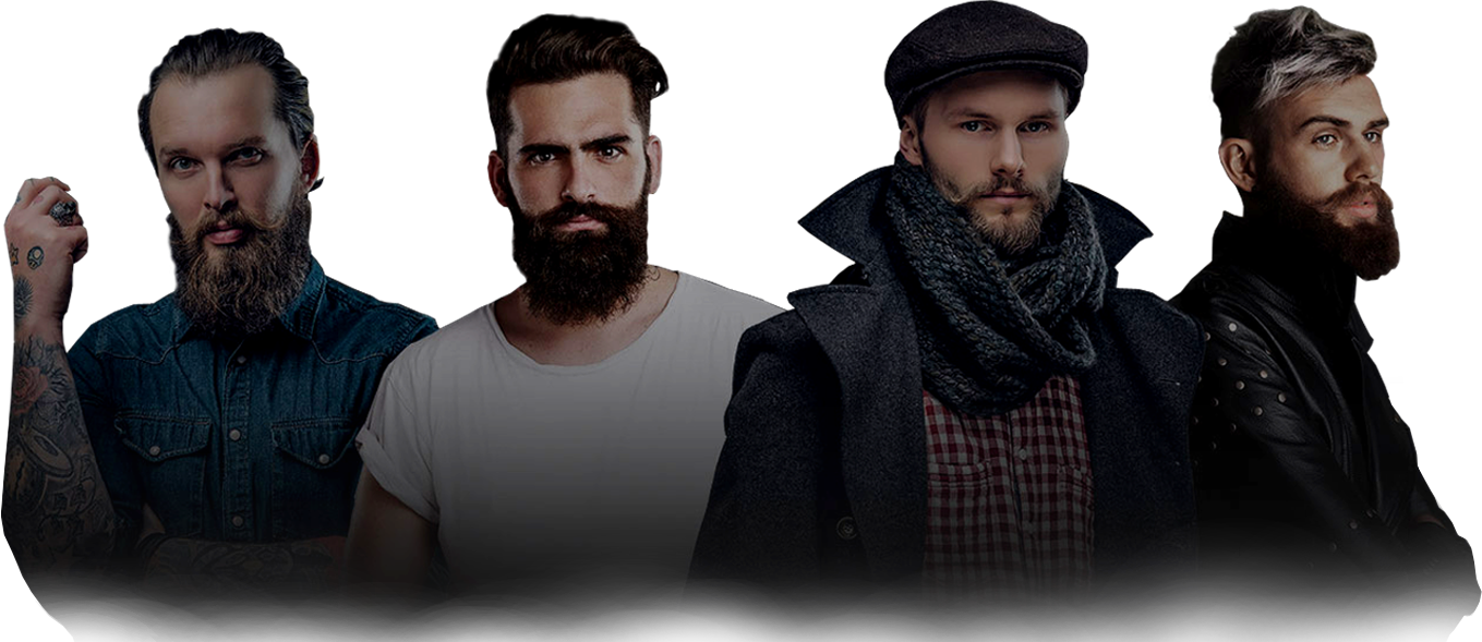 https://www.avolasvegas.com/wp-content/uploads/2017/05/band_inner_background_02_.png