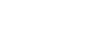 https://www.avolasvegas.com/wp-content/uploads/2017/05/company_logo_white_01.png