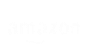 https://www.avolasvegas.com/wp-content/uploads/2017/05/company_logo_white_02.png