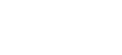 https://www.avolasvegas.com/wp-content/uploads/2017/05/company_logo_white_03.png