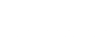 https://www.avolasvegas.com/wp-content/uploads/2017/05/company_logo_white_04.png