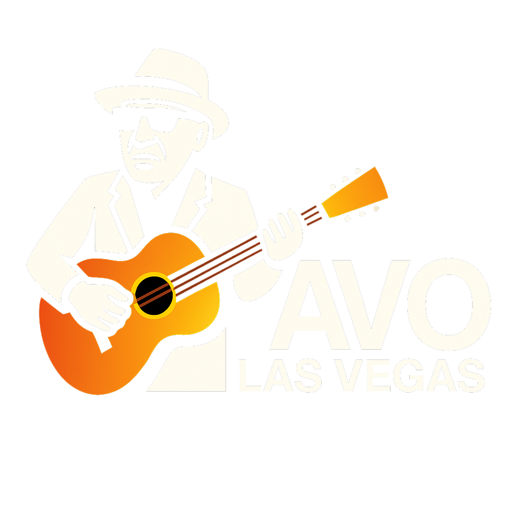 AVO Las Vegas