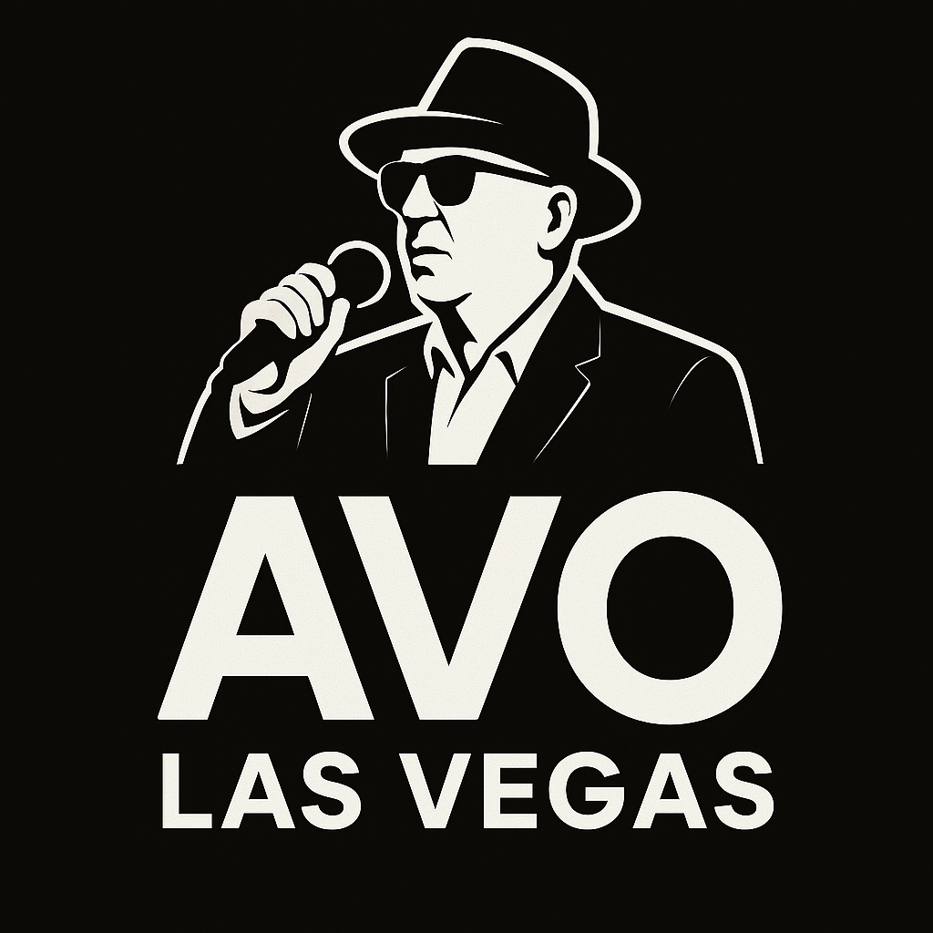 https://www.avolasvegas.com/wp-content/uploads/2025/07/create-a-logo-for-a-.png