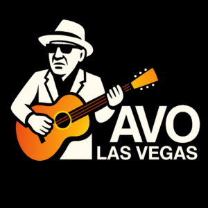 https://www.avolasvegas.com/wp-content/uploads/2025/07/make-the-logo-in-a-s-1-300x300.png