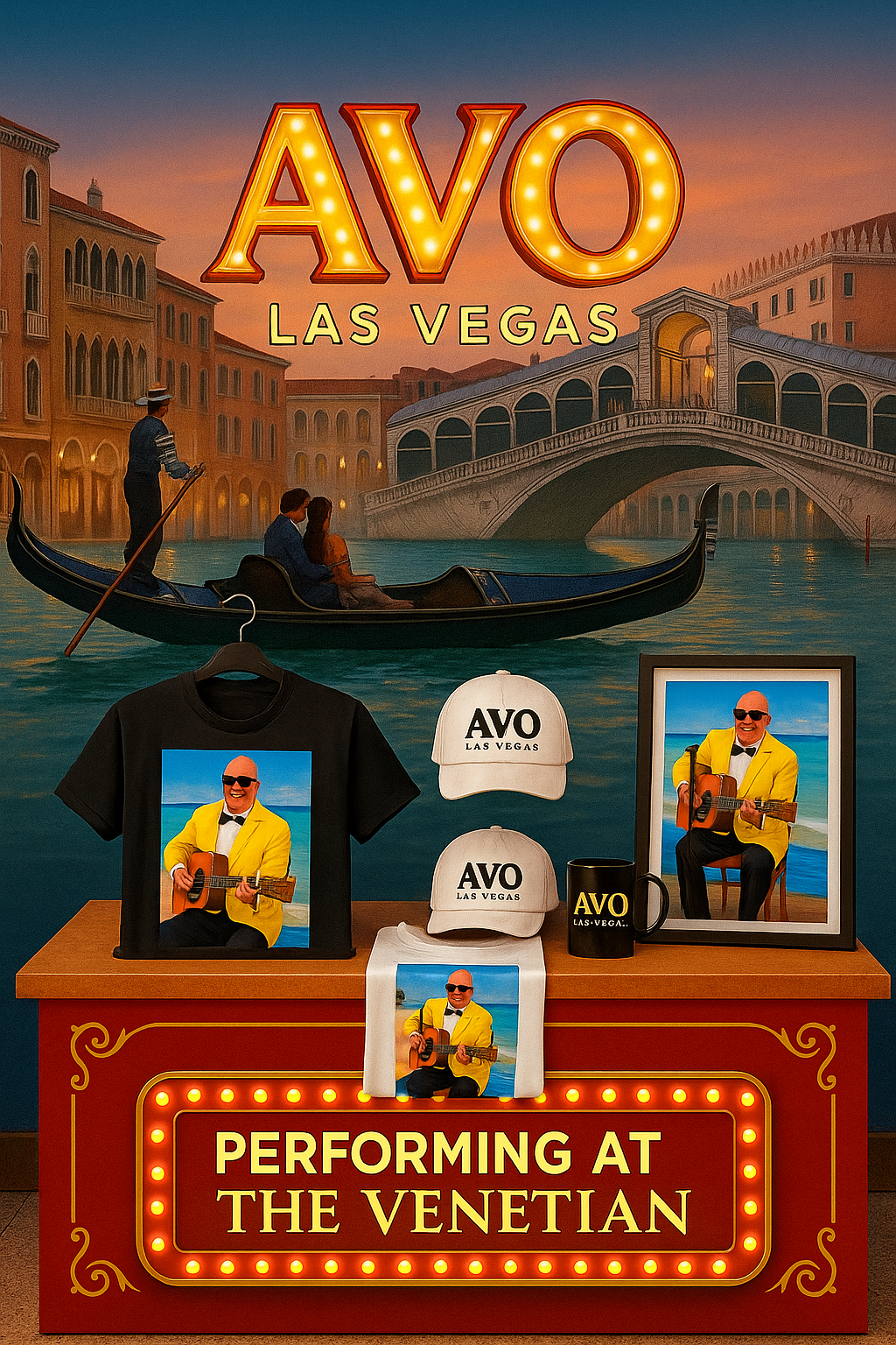 https://www.avolasvegas.com/wp-content/uploads/2025/08/0C79F1B7-5A39-464A-910F-0721A0286E4B.png