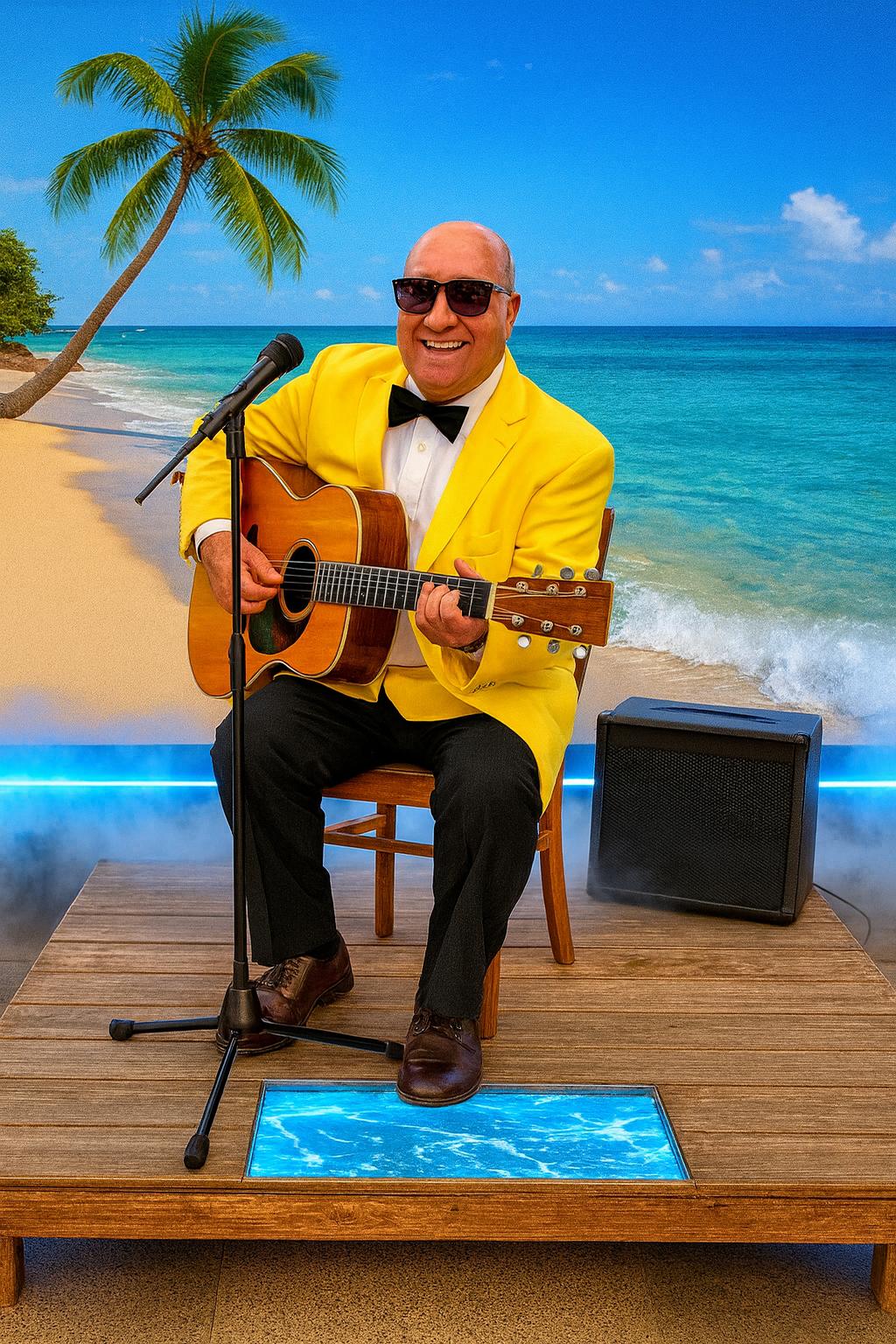 https://www.avolasvegas.com/wp-content/uploads/2025/08/609d70e8-50d7-4418-88e8-422d83607125.jpg