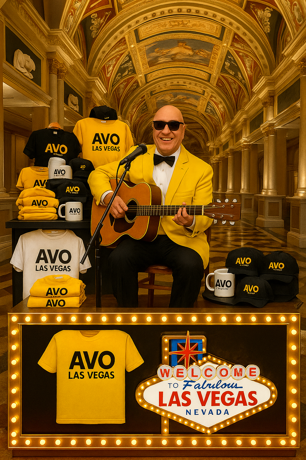 https://www.avolasvegas.com/wp-content/uploads/2025/08/710DB916-1B14-4431-ADCF-47DDF8EF02C2.png