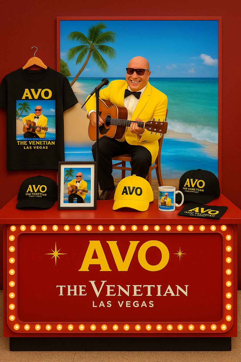 https://www.avolasvegas.com/wp-content/uploads/2025/08/E51B02A5-4ADA-4A31-8405-B64F7551A5F3.png