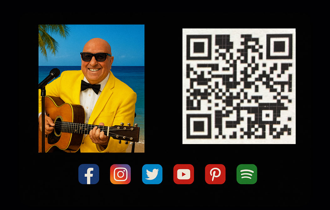 https://www.avolasvegas.com/wp-content/uploads/2025/08/back.jpg