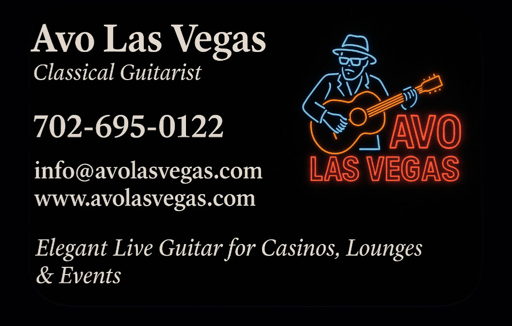 https://www.avolasvegas.com/wp-content/uploads/2025/08/front.jpg
